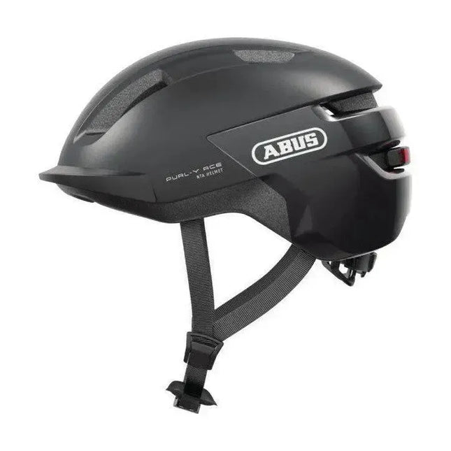 ABUS Helm PURL-Y Titan S