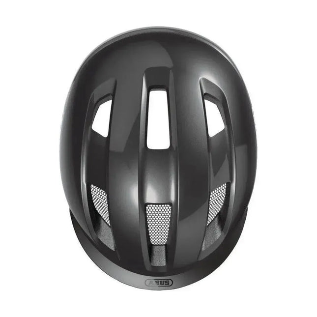 ABUS Helm PURL-Y Titan