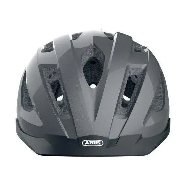 ABUS Helm Pedelec 1.2 Sparkling Titan