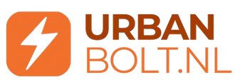 UrbanBolt