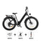 E-Bikes